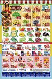 Folheto Higa's Supermercado semana 41 Página 3