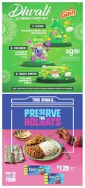 FreshCo flyer Page 10