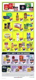 FreshCo flyer Page 2