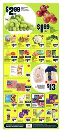 FreshCo flyer Page 3