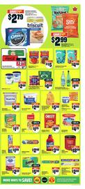 FreshCo flyer Page 4