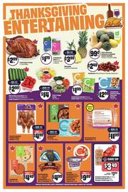 FreshCo flyer Page 5