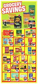 FreshCo flyer Page 7