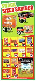 FreshCo flyer Page 9