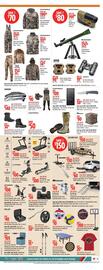 Canadian Tire flyer Page 16