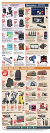 Canadian Tire flyer Page 18