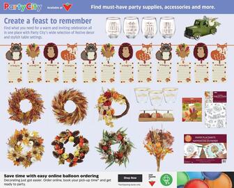 Canadian Tire flyer Page 6