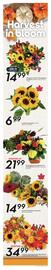 Sobeys flyer Page 3