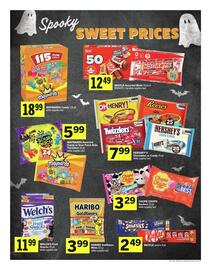 IGA flyer Page 10