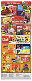 IGA flyer Page 2