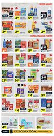 IGA flyer Page 4