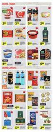IGA flyer Page 5