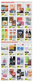 IGA flyer Page 6