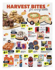 IGA flyer Page 8