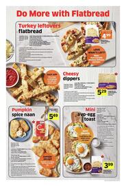 IGA flyer Page 9