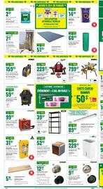 BMR flyer week 41 Page 2