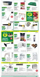 BMR flyer week 41 Page 3