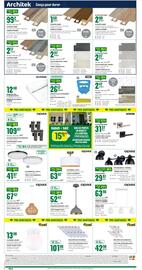 BMR flyer week 41 Page 4