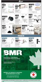 BMR flyer week 41 Page 5