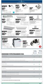 BMR flyer week 41 Page 6
