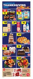 Dominion flyer week 41 Page 10