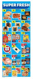 Dominion flyer week 41 Page 11