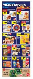 Dominion flyer week 41 Page 12