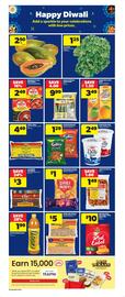 Dominion flyer week 41 Page 13
