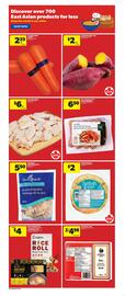 Dominion flyer week 41 Page 14