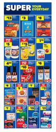 Dominion flyer week 41 Page 15