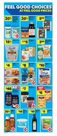Dominion flyer week 41 Page 16