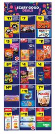 Dominion flyer week 41 Page 17