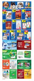 Dominion flyer week 41 Page 18