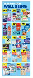 Dominion flyer week 41 Page 19