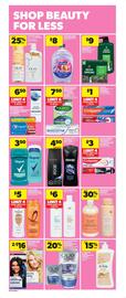 Dominion flyer week 41 Page 20