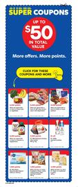 Dominion flyer week 41 Page 21