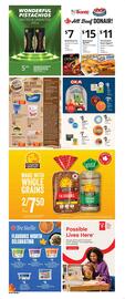 Dominion flyer week 41 Page 22