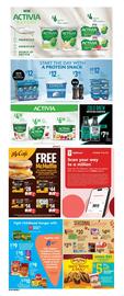 Dominion flyer week 41 Page 23