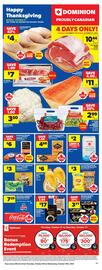 Dominion flyer week 41 Page 3