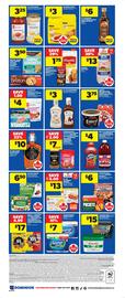 Dominion flyer week 41 Page 4