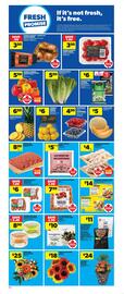 Dominion flyer week 41 Page 5