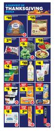 Dominion flyer week 41 Page 6