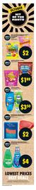 Dominion flyer week 41 Page 9