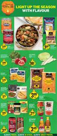 Food Basics flyer week 41 Page 2