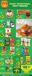 Food Basics flyer week 41 Page 3