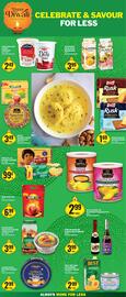 Food Basics flyer week 41 Page 4