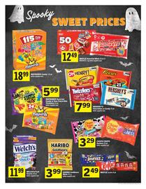 Foodland flyer week 41 Page 10