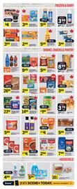 Foodland flyer week 41 Page 4