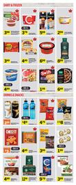 Foodland flyer week 41 Page 5