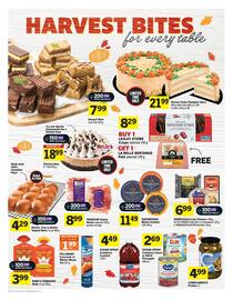 Foodland flyer week 41 Page 8